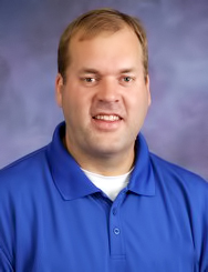 Aaron Banks
