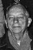 George Bowman