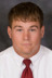 Brett Hunter