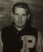 Richard Malson