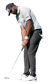 Sahith Theegala