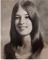 Tina Israel