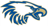 ATHLETICS
