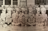 1995 Men's Basketball