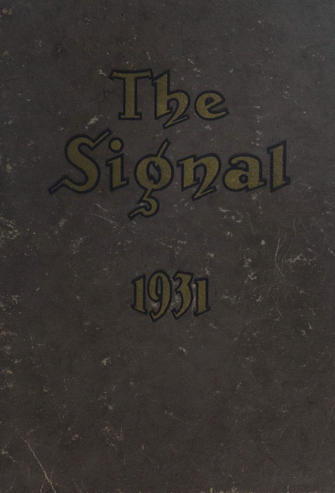 1931
