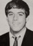 John Bykowsky '69