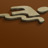 Swimming Records logo