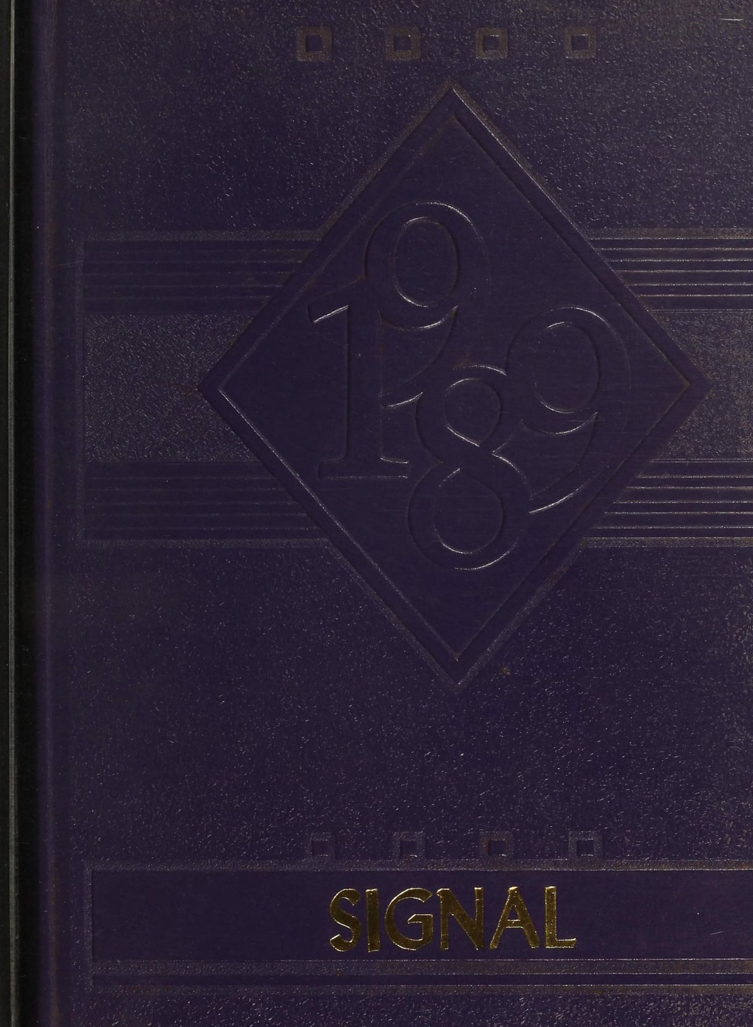 1989