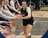 RORI SCHOENFELD 2ND TEAM ALL-CONFERENCE