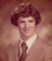 Duane Baker
