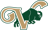 Buffalo Athletics