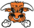 Schulenburg Secondary