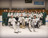 2010 Ice Hockey