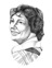 Julie Bailey (Steeno)