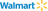 Logo belonging to a sponsor