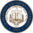 Logo belonging to a sponsor