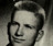 Harold Smart