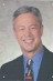 Tom Bates
