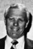 Virgil Meyer