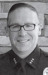 Jason J. Lyons