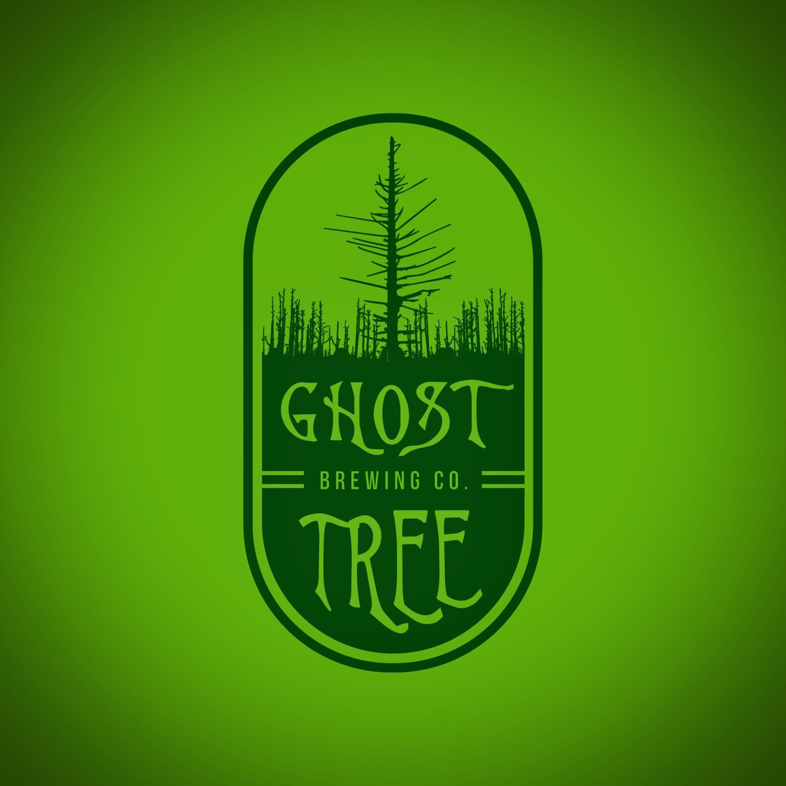 Logo belonging to a sponsor