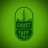 Logo belonging to a sponsor