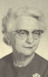 Josephine Randall