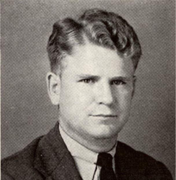 Ryland Milner