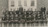1940 Football