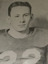 Ted Scown