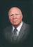 Herman E. Knight
