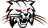 Oregon-Davis Bobcats