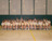 2010 Girls Winter Track & Field
