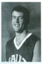 Chris Rauschenfels
