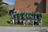2011 Boys Golf
