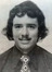 Bill Courchaine