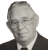 Wayne E. Deno
