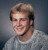 Mike Coontz