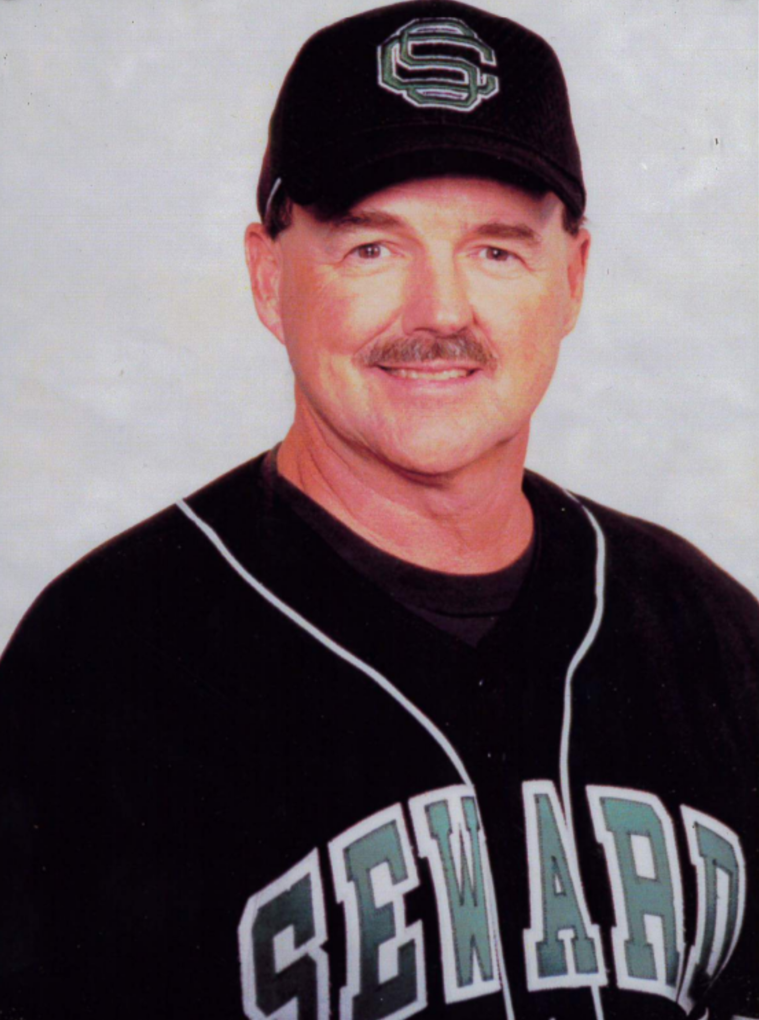 Galen McSpadden