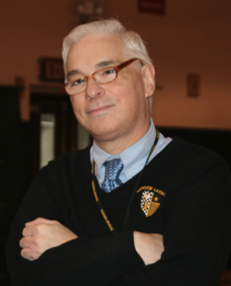 Philip Gazzale