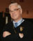 Philip Gazzale