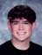 Nate Buckeye