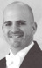 Daniel J. Florio