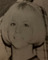 Mary Roth (Myers)