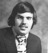 JOHN GINGERELLI