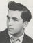 JOSEPH DORANDO