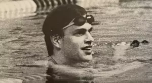 Lance Cansdale