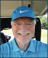 George T. Roderick