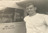 Walter Nelson Callahan