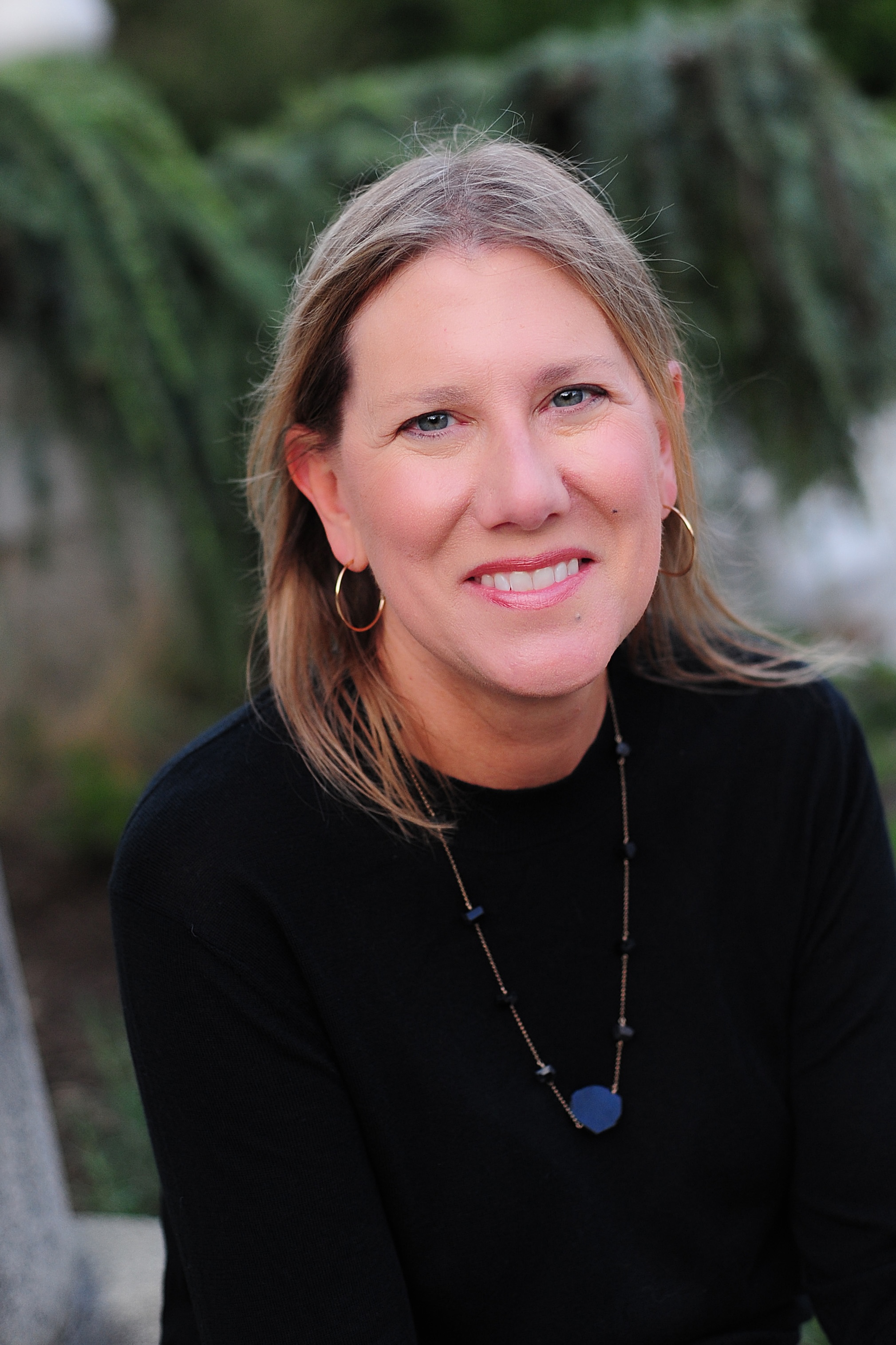 Joanna (Falcone) Sullivan